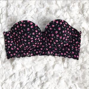 Charlotte Russe bandeau